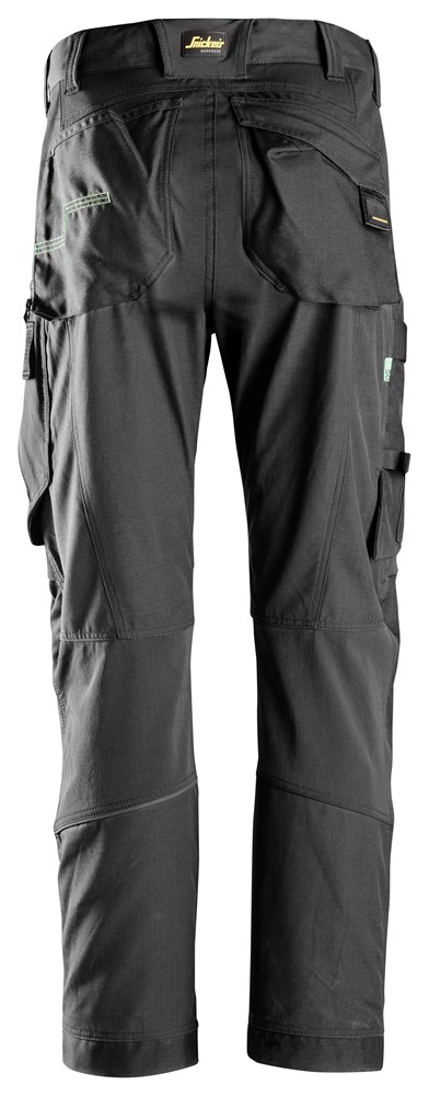 6903-0404_back_4.jpg