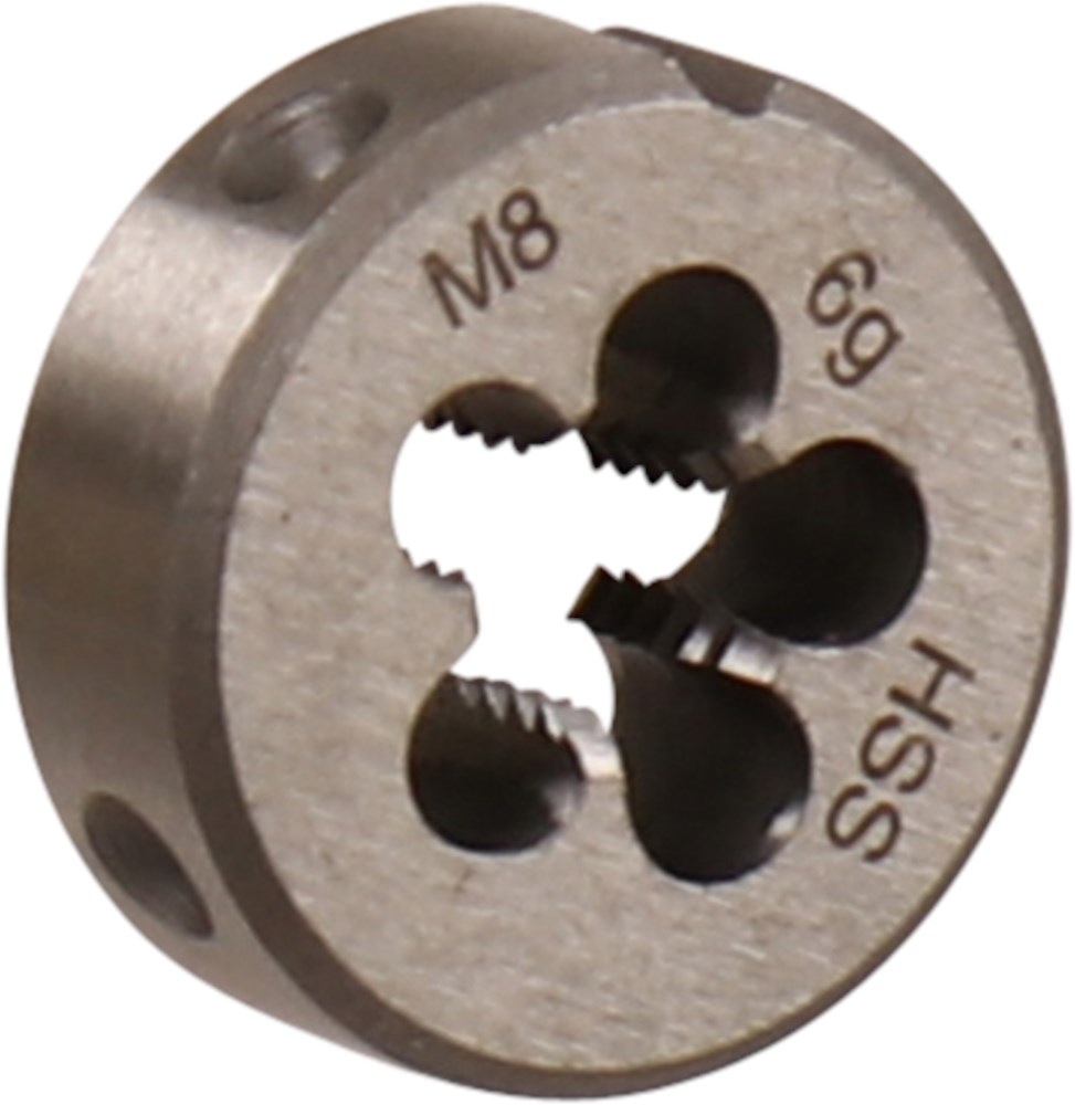 snijplaat metrisch kelfort-4 snijplaat metrisch kelfort-4