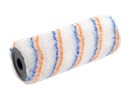 https://www.ez-catalog.nl/Asset/9d307fbd8a2d4f9dbd4cfcd5853acb1f/ImageFullSize/Polyfilt-R4701.jpg