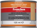 Frencken_125282_Houtvulmiddelen_Kneedbaar_Hout.tif