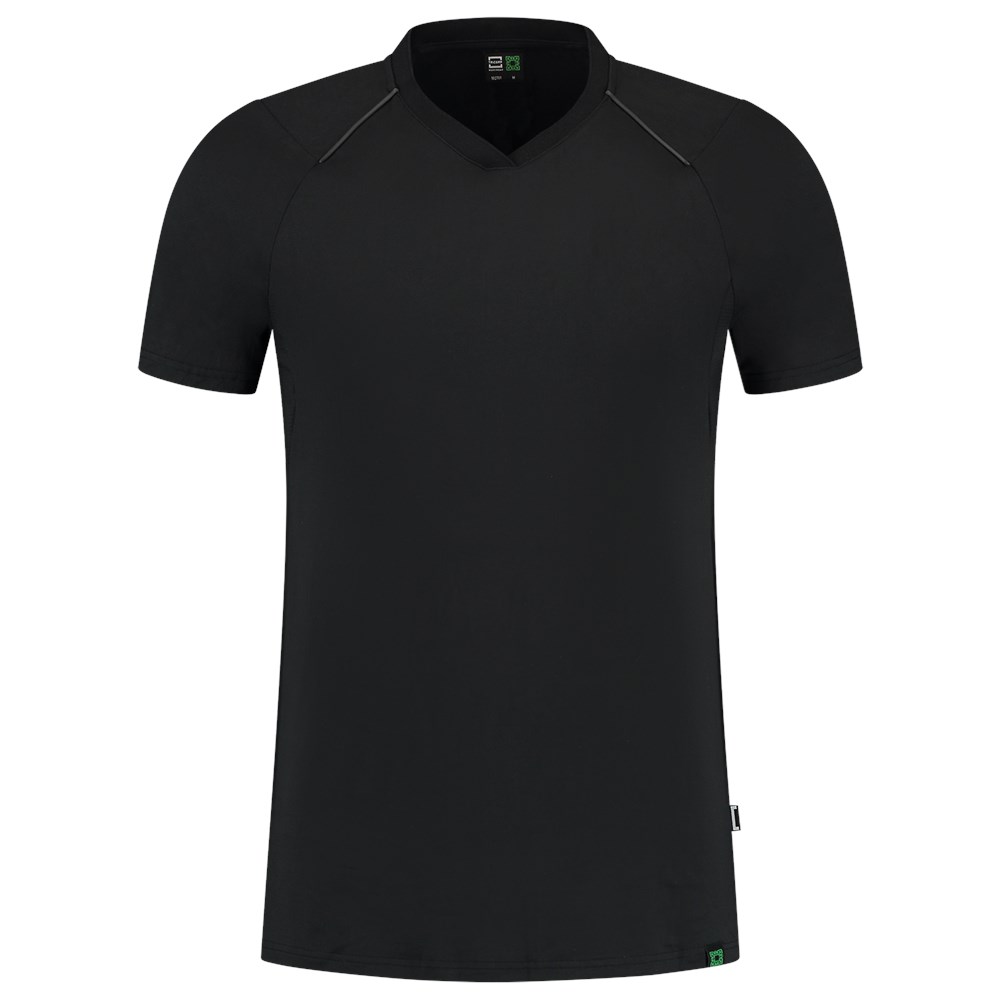 102701blackfront.png