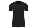 102701blackfront.png