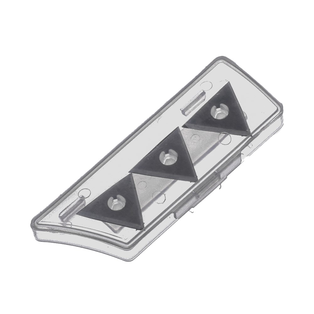 https://www.ez-catalog.nl/Asset/9d356abcfc0547d193f8e9bfa6495714/ImageFullSize/7311490022957-C1L0.jpg