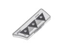 https://www.ez-catalog.nl/Asset/9d356abcfc0547d193f8e9bfa6495714/ImageFullSize/7311490022957-C1L0.jpg