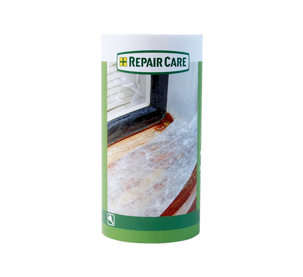 REPAIR CARE EASY Q VLIES ROL 50 METER (4)