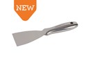 https://www.ez-catalog.nl/Asset/9d37200dc8c84d6ba6241d7bc6a41675/ImageFullSize/601801-601805-super-prof-plamuurmes-putty-knife.jpg