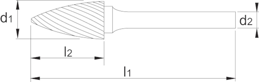 cccb93b9-dafb-4e90-b912-eb3738d2e022.png