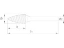 cccb93b9-dafb-4e90-b912-eb3738d2e022.png