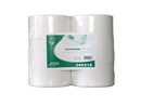 TOILETPAPIER MINI JUMBO 12 ROLLEN 2-LAAGS WIT 180MTR EP_B240218.jpg