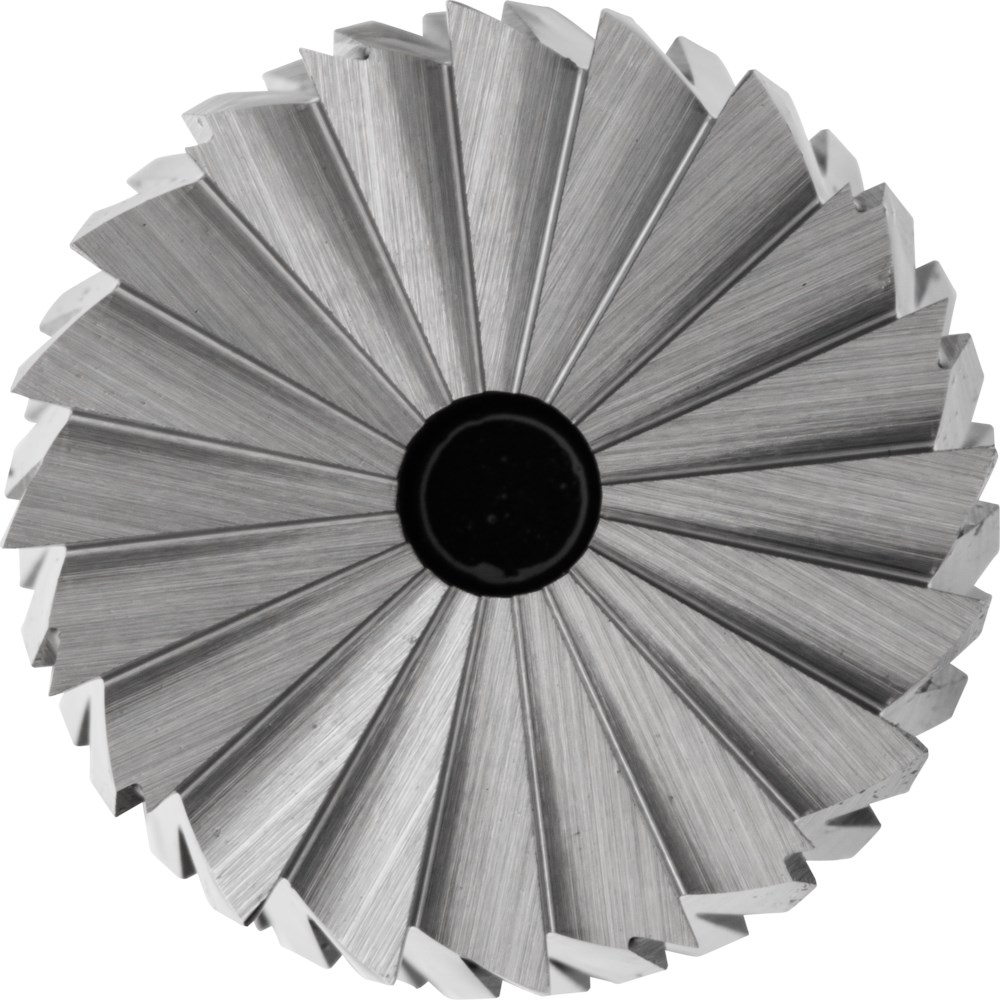 zyas-1020-6-z4-stirnverzahnung-rgb.png