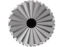 zyas-1020-6-z4-stirnverzahnung-rgb.png