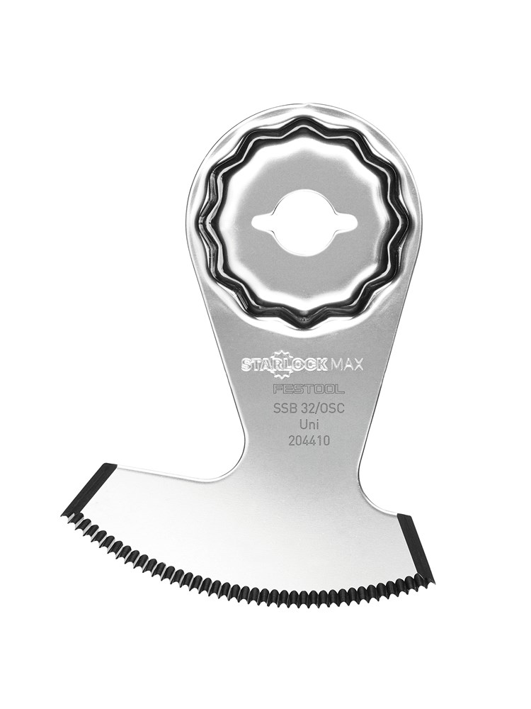 multizaagblad sikkel festool slm-1 multizaagblad sikkel festool slm-1