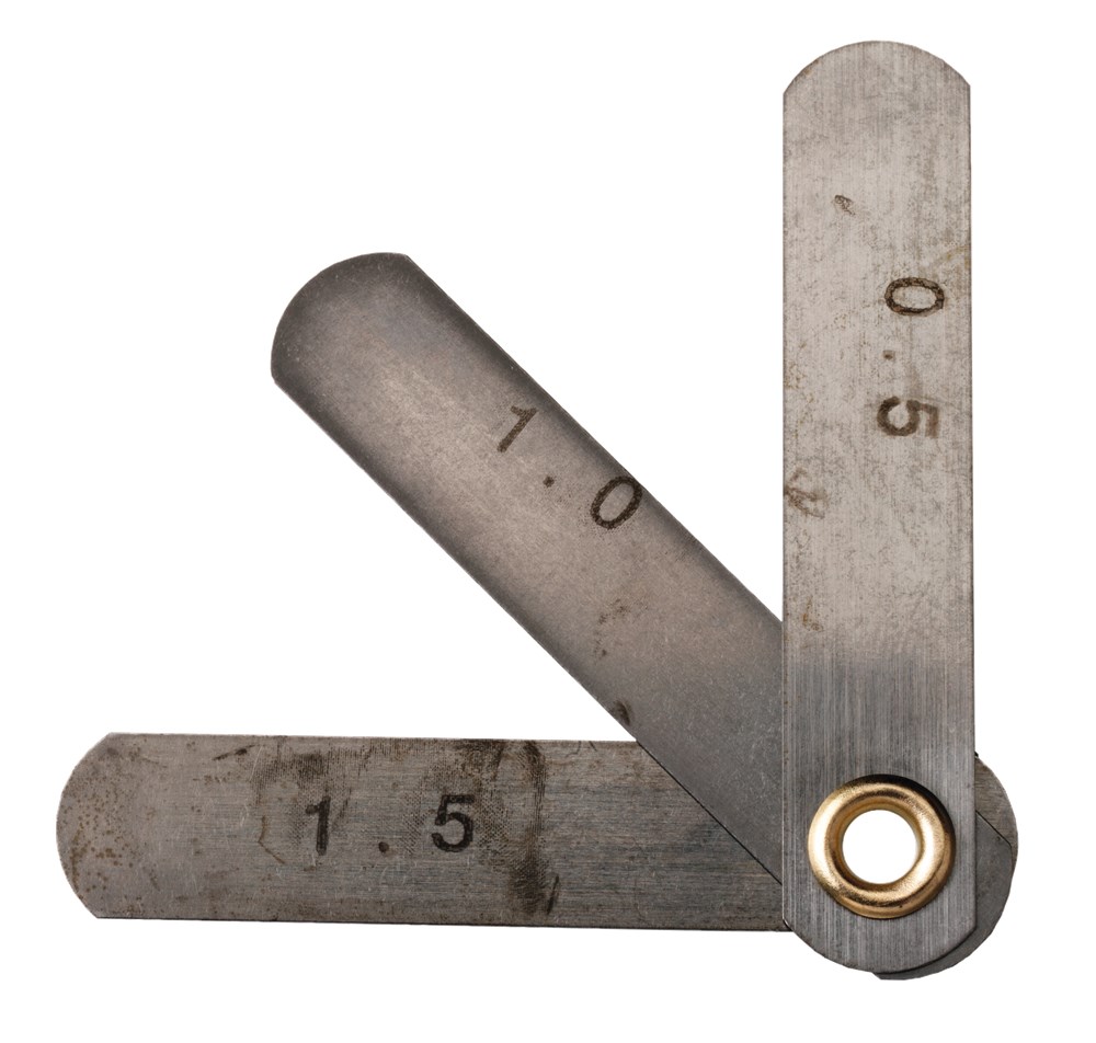 762013-6_C1C0.png