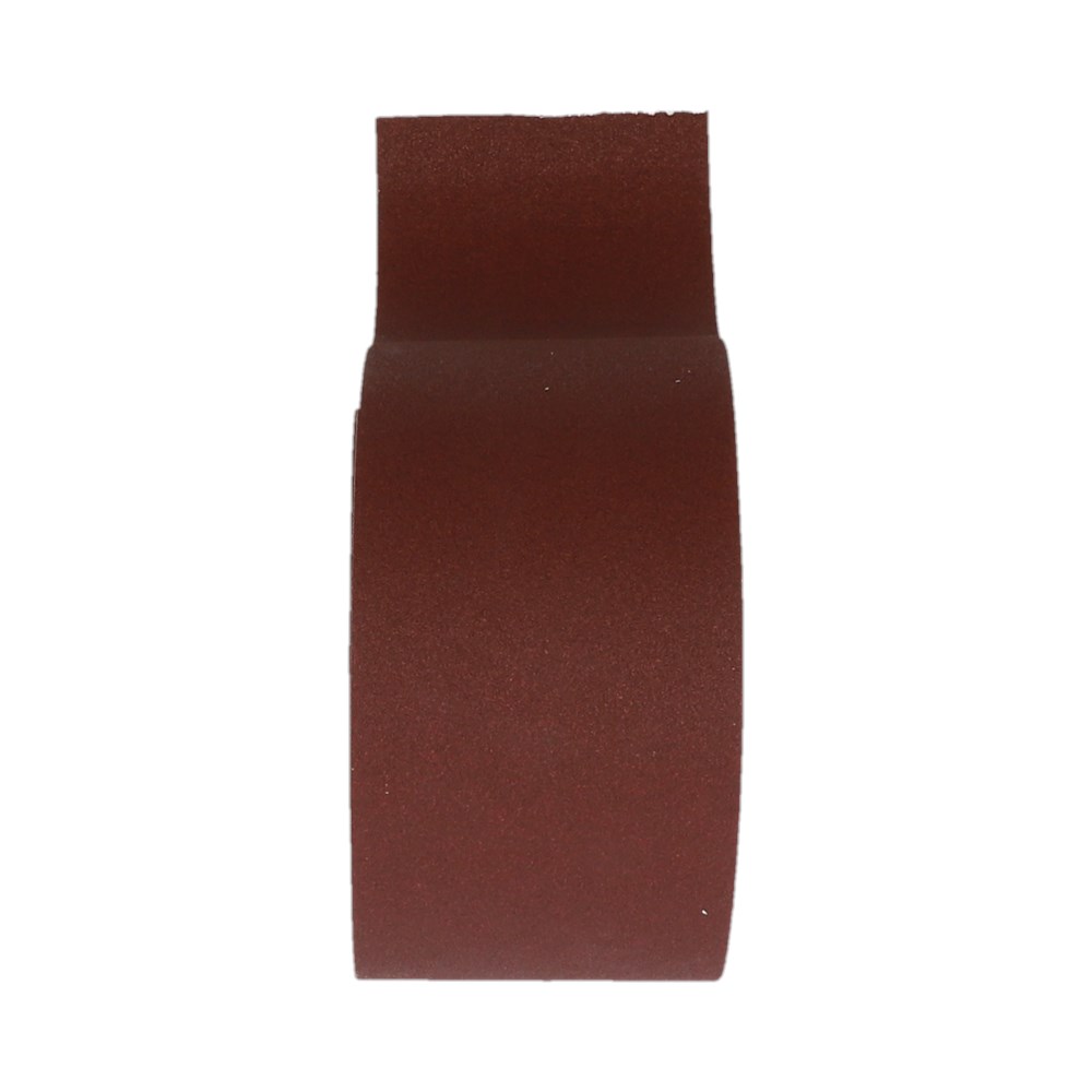 63642588307_Regular_Rolls_Flexovit_STANDARD_95x25m_120_149402.jpg
