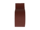 63642588307_Regular_Rolls_Flexovit_STANDARD_95x25m_120_149402.jpg