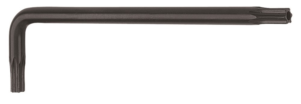 1986torx.jpg