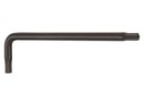 1986torx.jpg