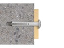 w1_a_i_05_n-p-nagelschraube-edelstahl-beton-holzanbauteil_aqq_v1.jpg