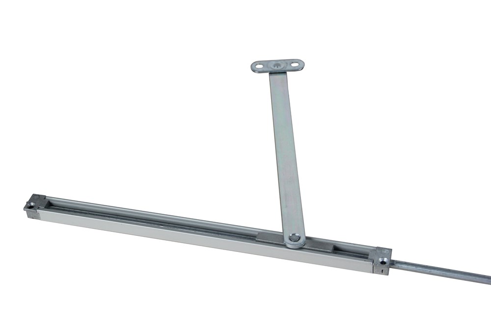 remuitzetter habo-1 remuitzetter habo-1