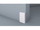 https://www.ez-catalog.nl/Asset/9d4de85bdf7d4889a7af3ef4a7e5c550/ImageFullSize/NMC-02-wallstyl-wb3-door-frames-a-cbs.jpg