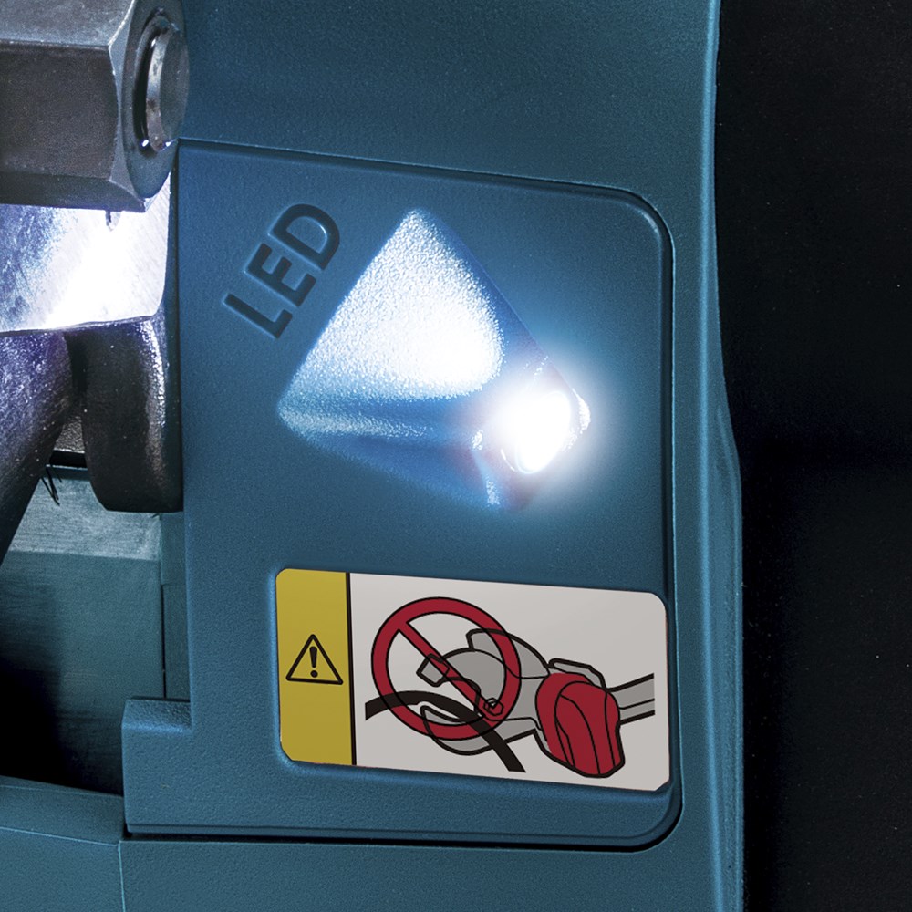 accu kabelschaar makita-8 accu kabelschaar makita-8