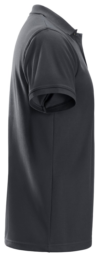 poloshirt classic snickers-4 poloshirt classic snickers-4