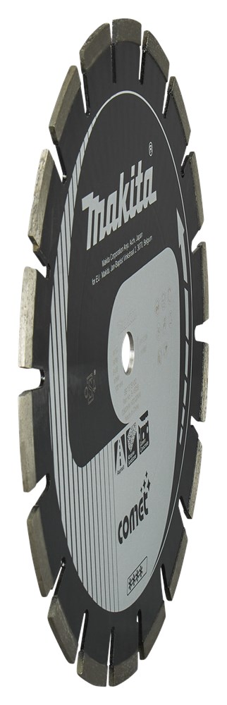 B-13269_C2R0.png