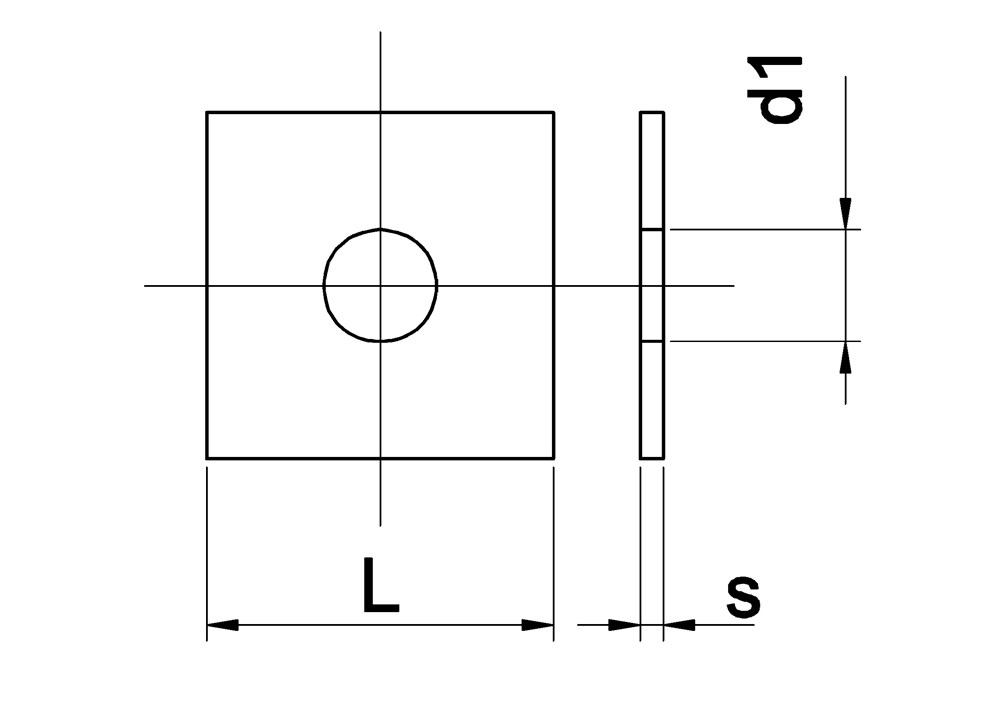 436.jpg