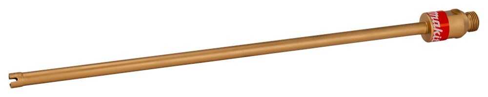 P-40858_C1L0.png