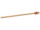 P-40858_C1L0.png