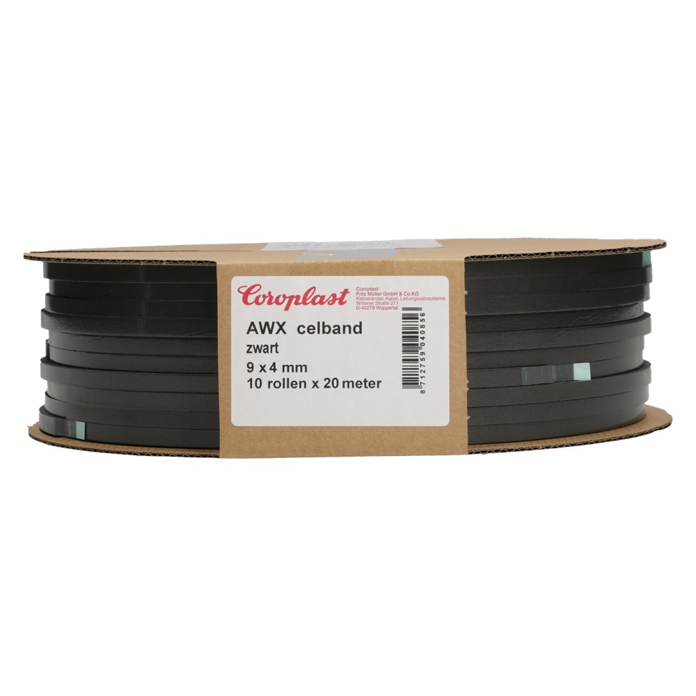glasband awx coroplast-1 glasband awx coroplast-1