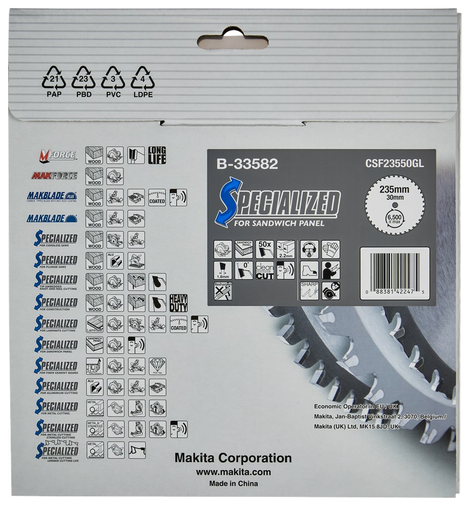 cirkelzaagblad hm makita-7 cirkelzaagblad hm makita-7