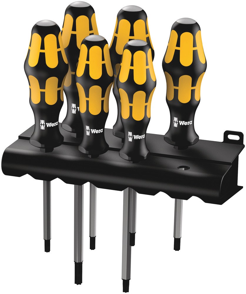 977_6_torx.jpg