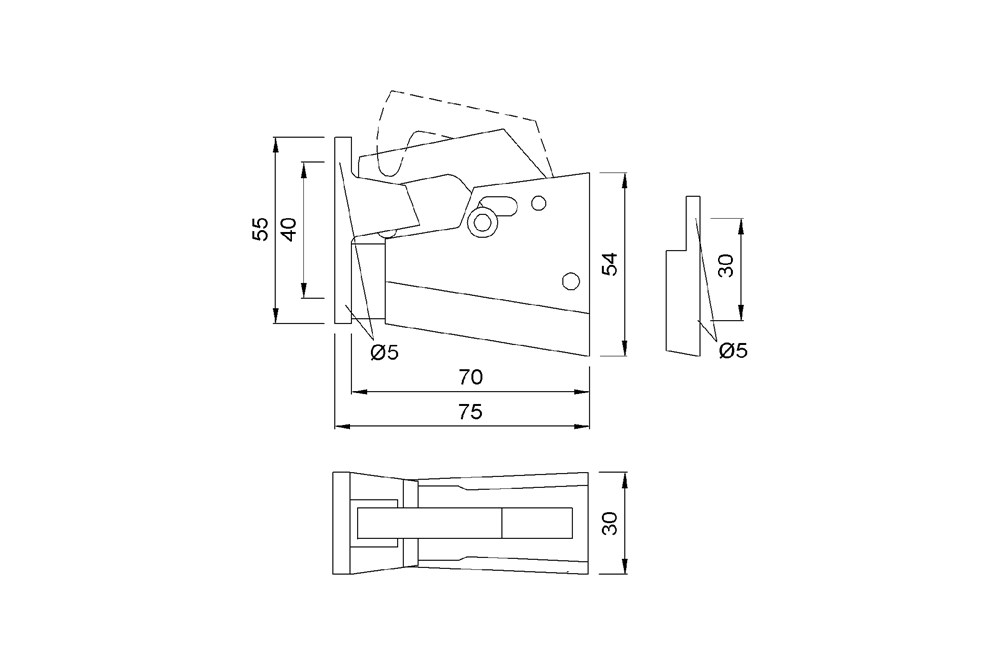 kws-1061-tuerfeststeller-pz.png