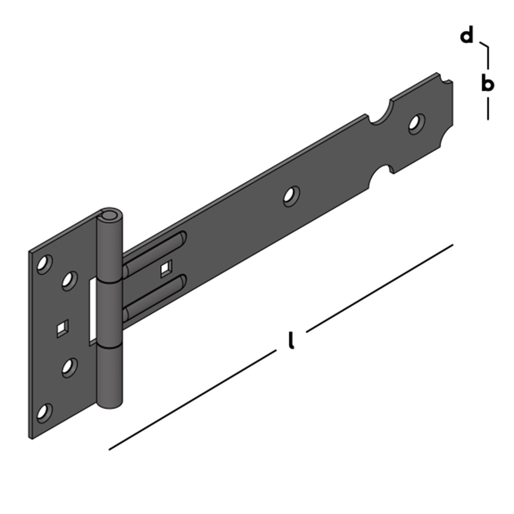kruisheng licht zwart epz-3 kruisheng licht zwart epz-3