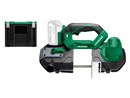CB18DBLW4SZ_new.jpg