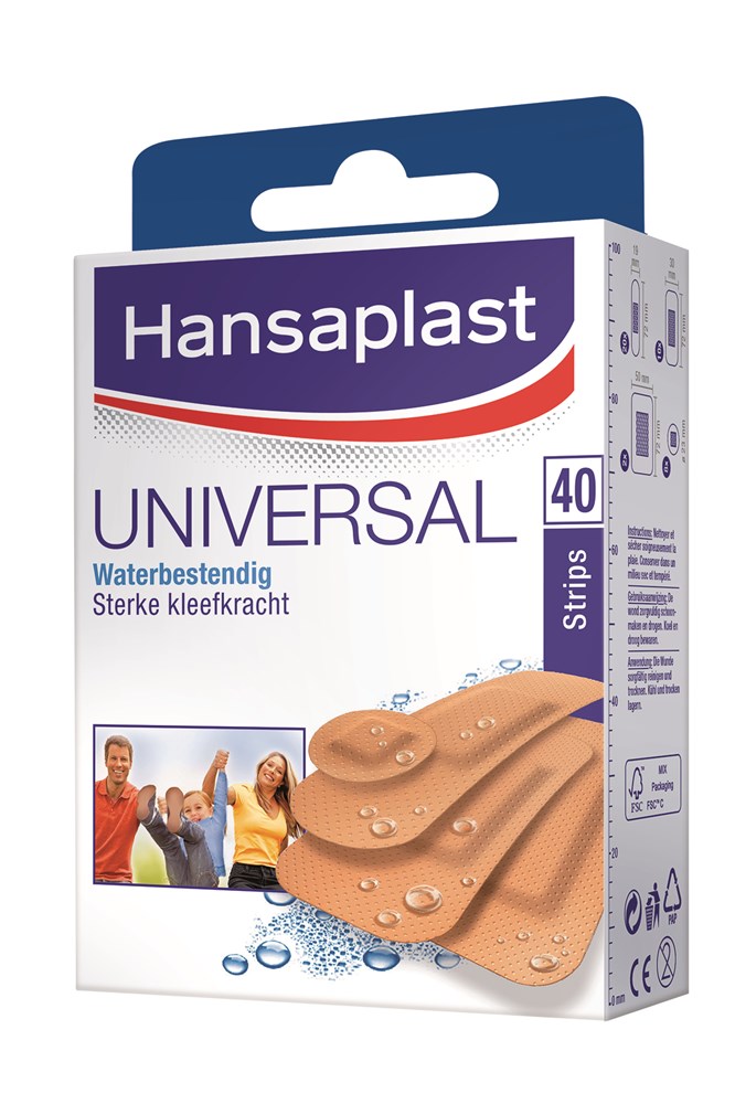 33460 Hansaplast strips 40 stuks.tif