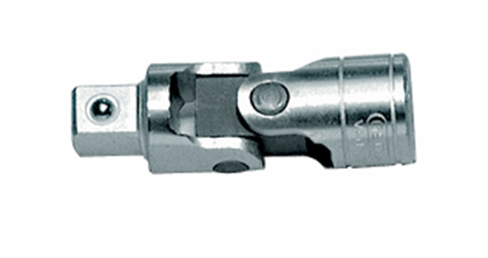 6144750.tif