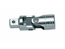 6144750.tif
