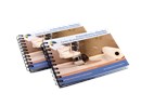 https://www.ez-catalog.nl/Asset/9d6f596feede45f3ac75bebf6a5d83dd/ImageFullSize/Stalenwaaier-Copagro-COPRO23-nl-fr-2.jpg