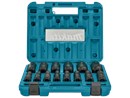 SLAGMOERDOPSLEUTELSET MAKITA 14DLG 1/2" E-16586_C1C0.png