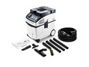 STOFZUIGER FESTOOL CT 25 E-SET 25LTR 230V-1200W zoom_s_ct25_577536_sod_01b.jpg