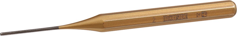 pendrijver ironside-3 pendrijver ironside-3