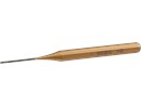 1877502_3.png
