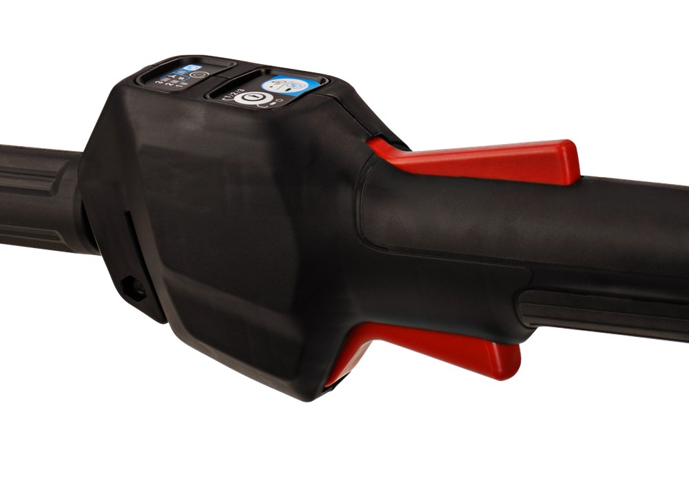 accu bosmaaier d-greep makita-8 accu bosmaaier d-greep makita-8