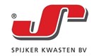 logo spijker