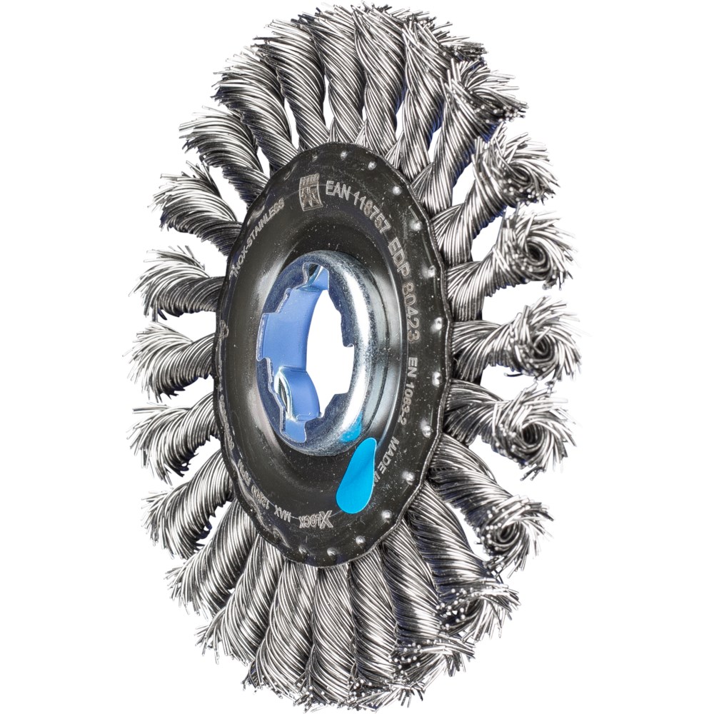 pos-rbg-11512-x-lock-inox-0-50-ohne-verpackung-rgb.png