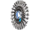 pos-rbg-11512-x-lock-inox-0-50-ohne-verpackung-rgb.png