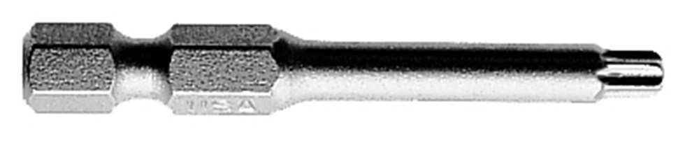 Afbeelding voor Krachtbit 1/4'' Torx, hard Classic XH Classic XH