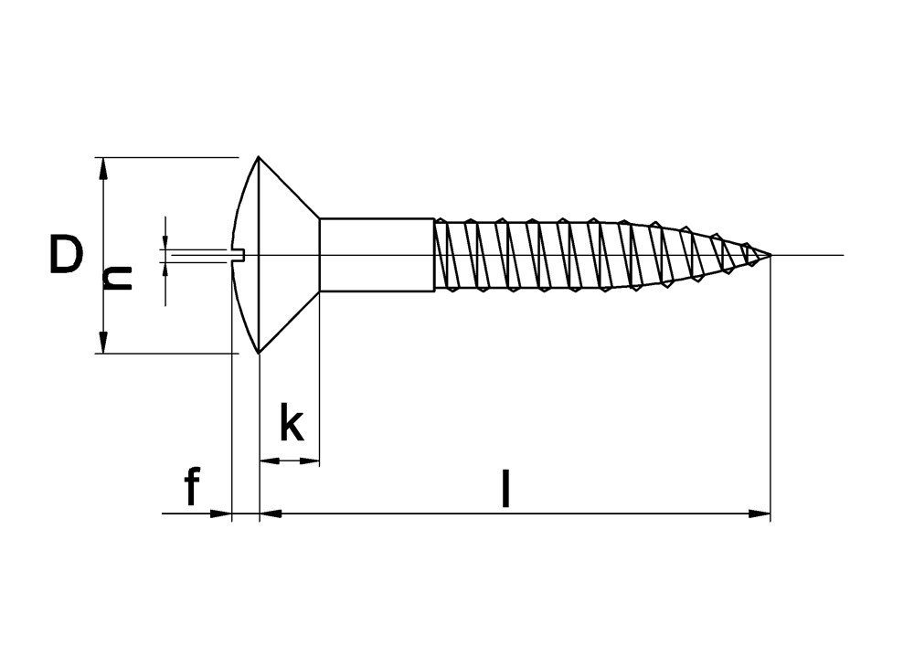 95.jpg
